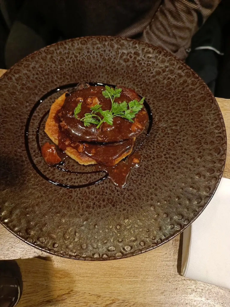 Menu_La Charrue_Arradon_image_6