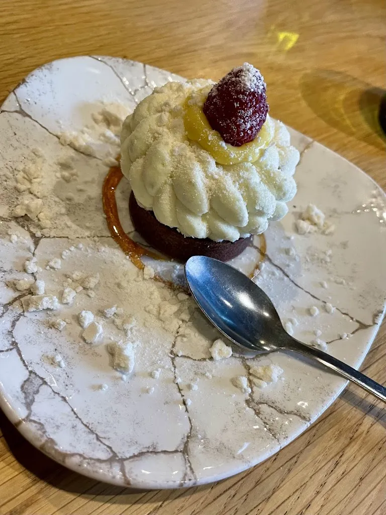 Menu_La Charrue_Arradon_image_7