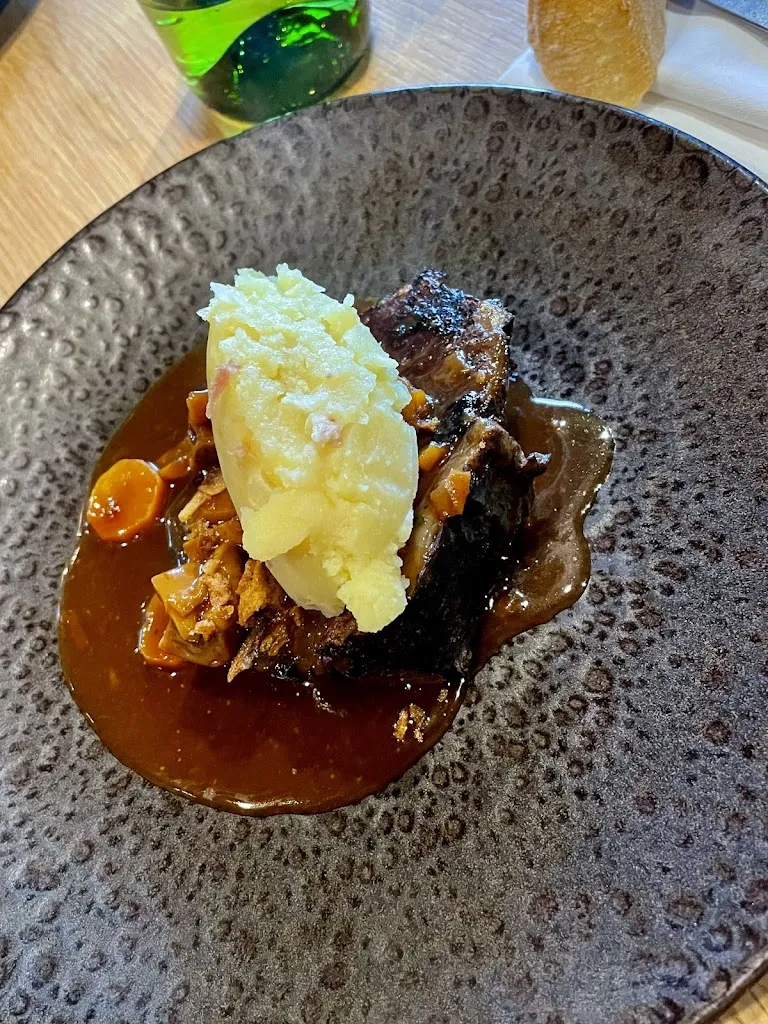 Menu_La Charrue_Arradon_image_8