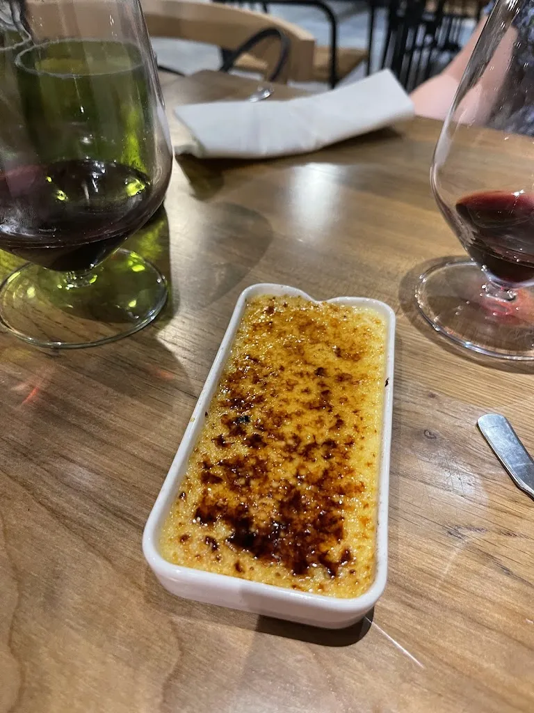 Menu_La Charrue_Arradon_image_9