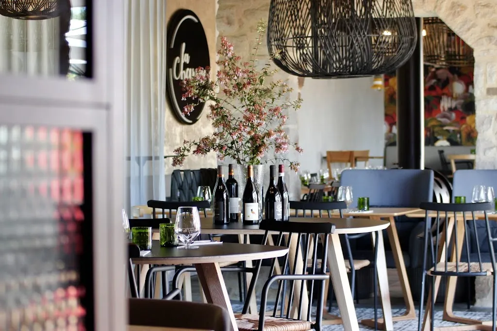 La Charrue_Arradon_slider_image_1