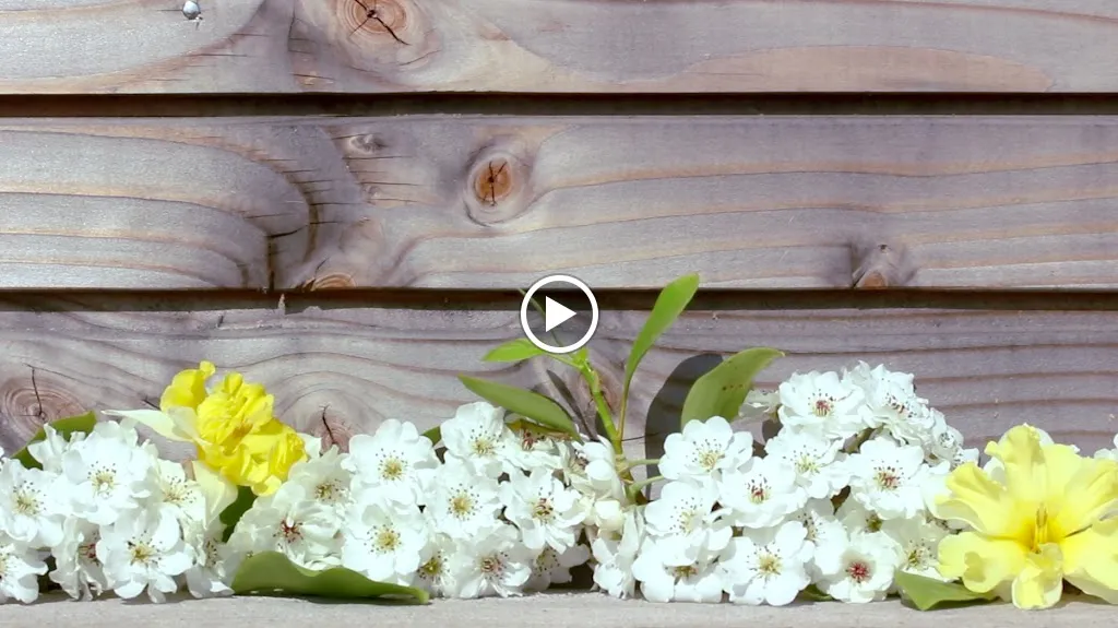 La Charrue_Arradon_slider_image_2