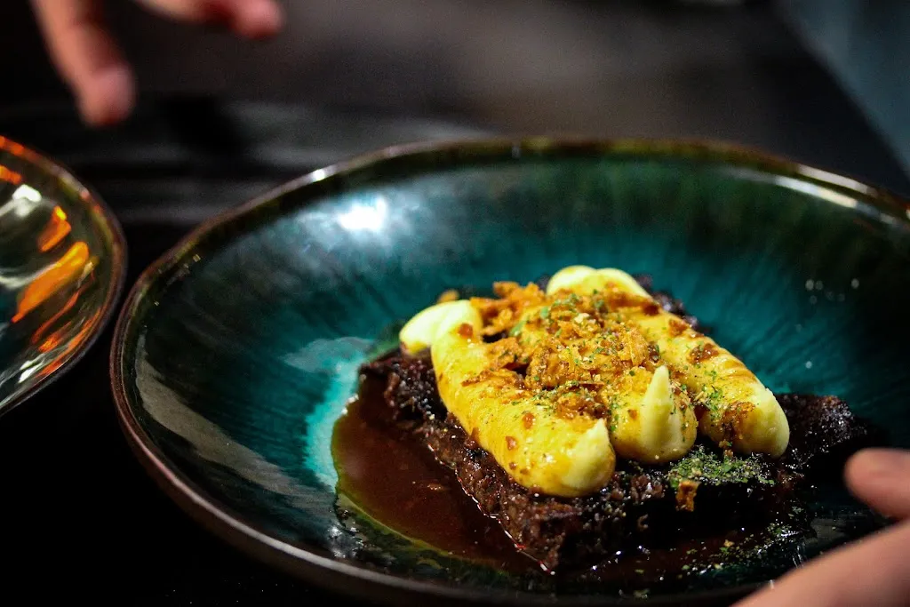 La Charrue_Arradon_slider_image_3