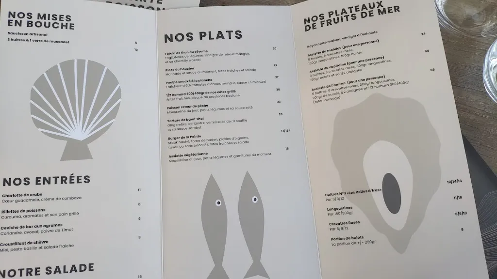 Menu_L'Abri-Côtier_Arradon_image_1