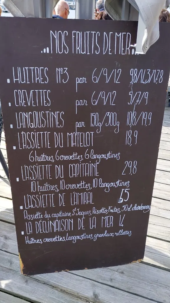 Menu_L'Abri-Côtier_Arradon_image_2