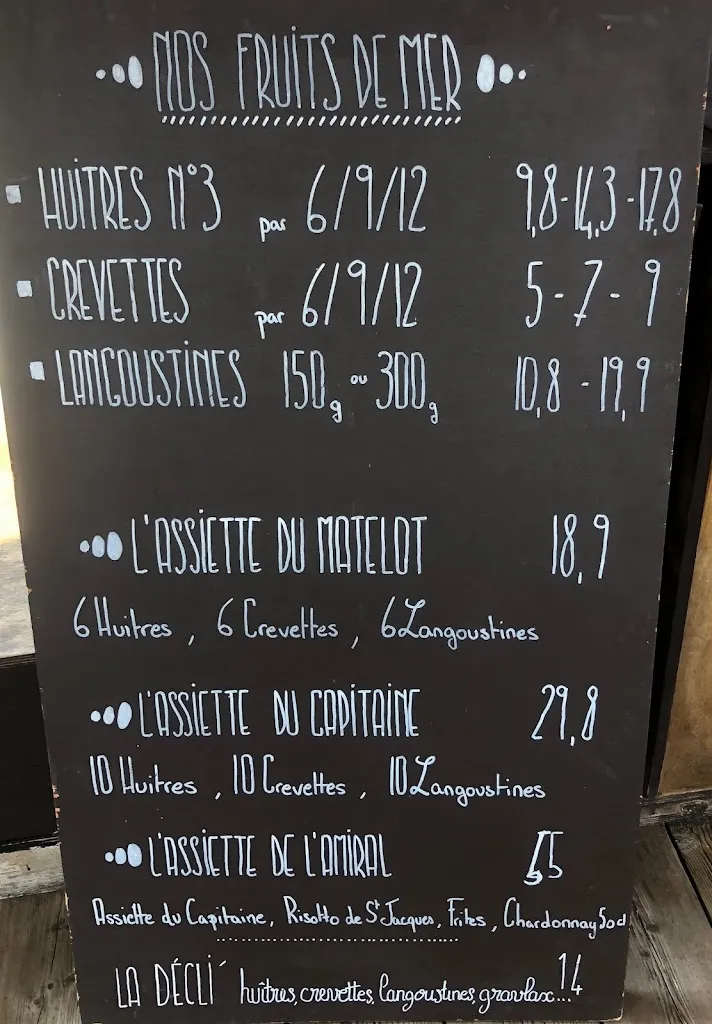 Menu_L'Abri-Côtier_Arradon_image_3