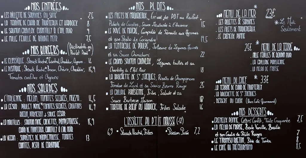 Menu_L'Abri-Côtier_Arradon_image_4
