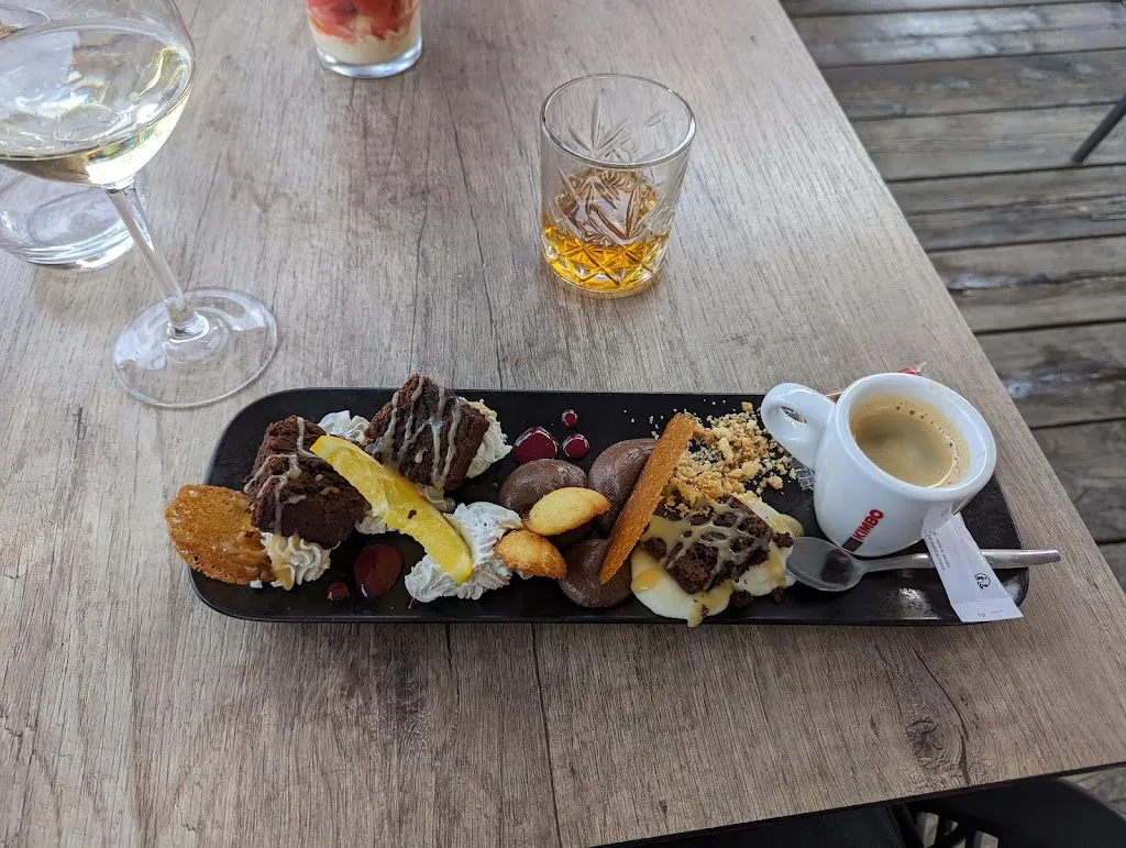 Menu_L'Abri-Côtier_Arradon_image_5