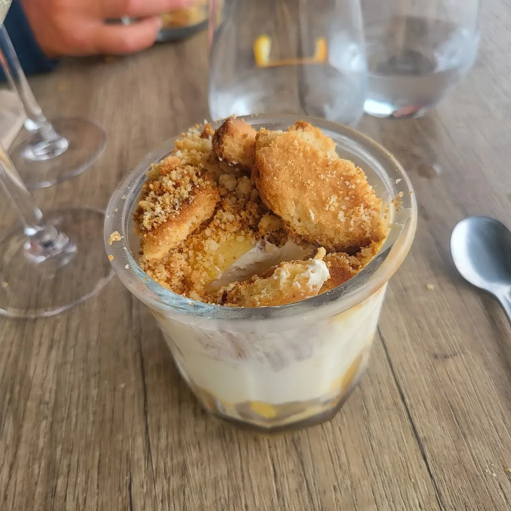 Menu_L'Abri-Côtier_Arradon_image_6