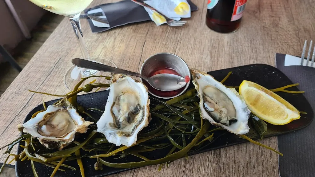 Menu_L'Abri-Côtier_Arradon_image_7