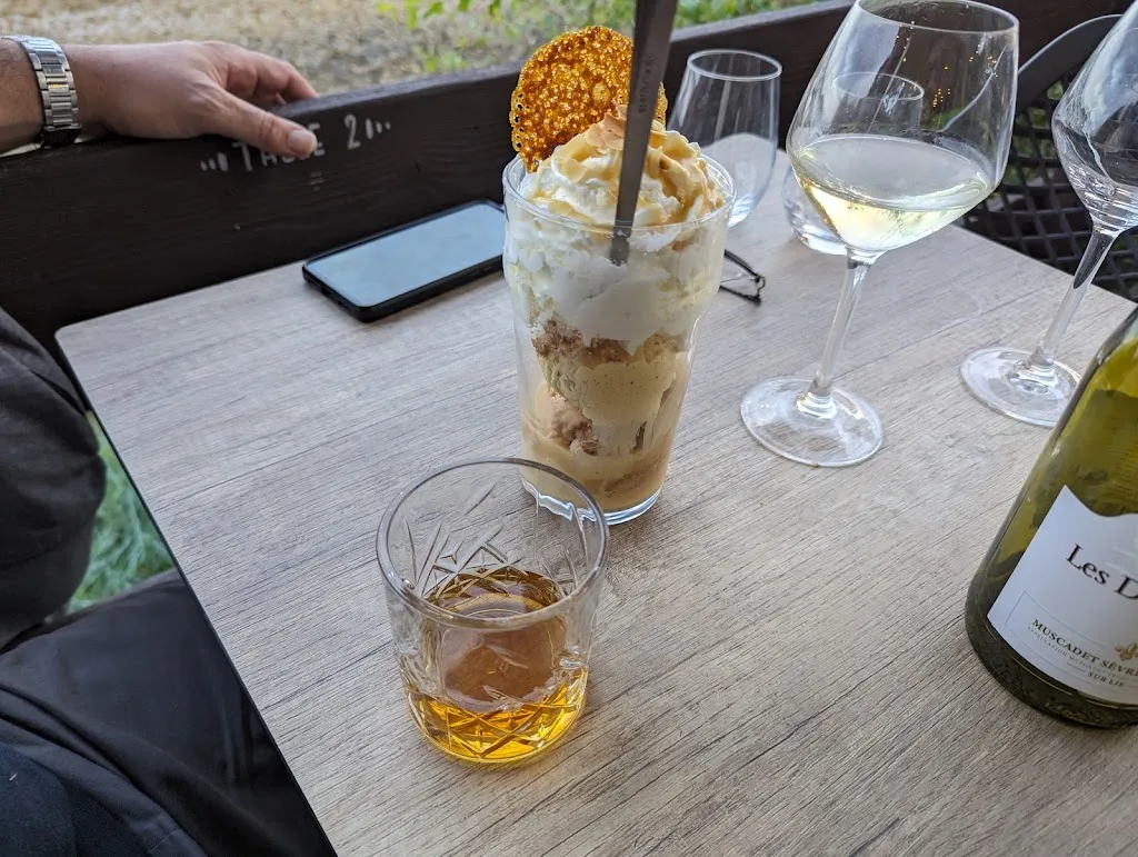 Menu_L'Abri-Côtier_Arradon_image_8