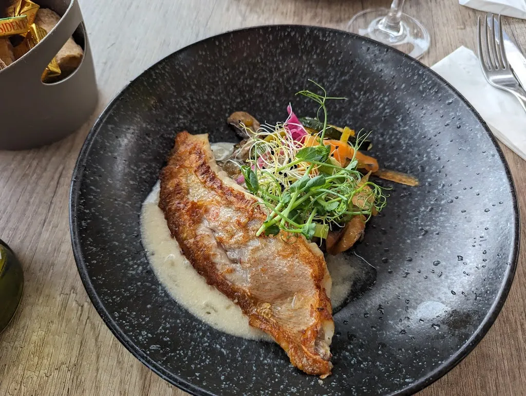 Menu_L'Abri-Côtier_Arradon_image_9