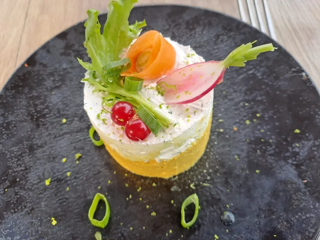 Rosi_L'Abri-Côtier_Arradon_review