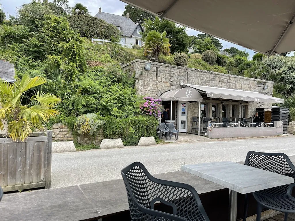 L'Abri-Côtier_Arradon_slider_image_1