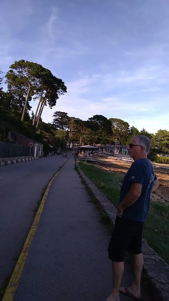 L'Abri-Côtier_Arradon_slider_image_2