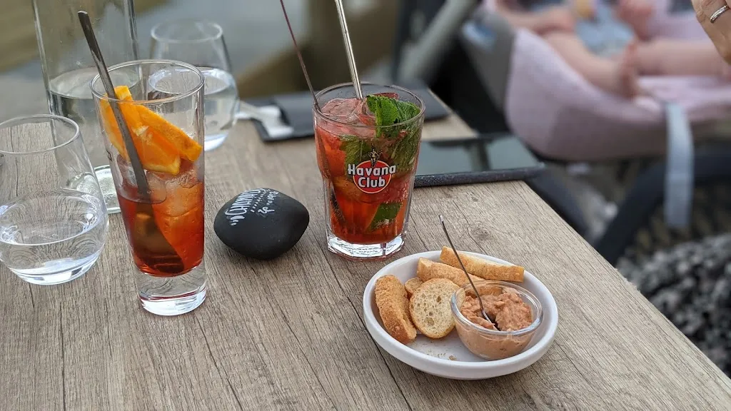 L'Abri-Côtier_Arradon_slider_image_3