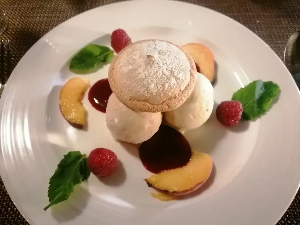 Ana Gimeno_Restaurant 