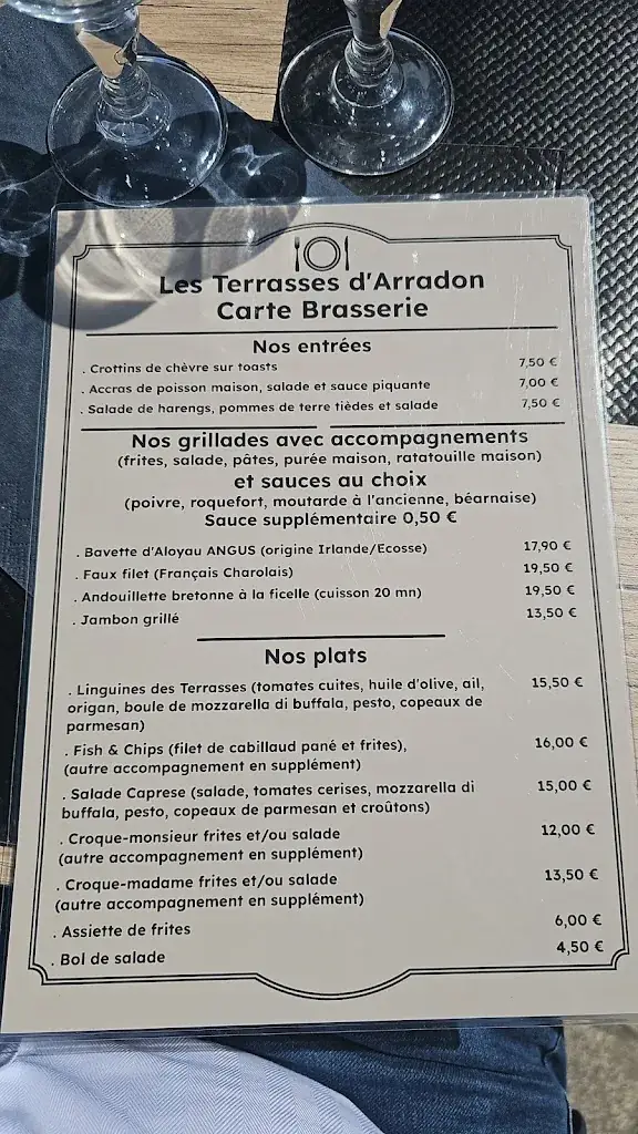Menu_Restaurant 