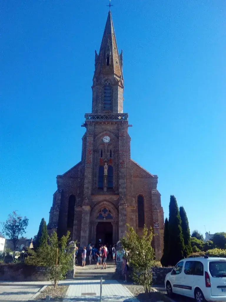 Jo Whalley_Restaurant 