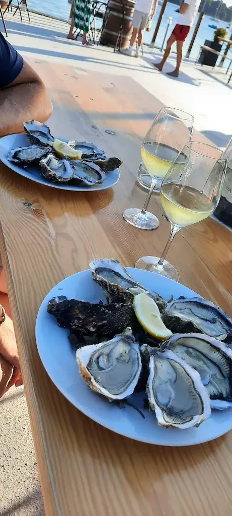 Menu_Les Belles d'Irus_Arradon_image_5