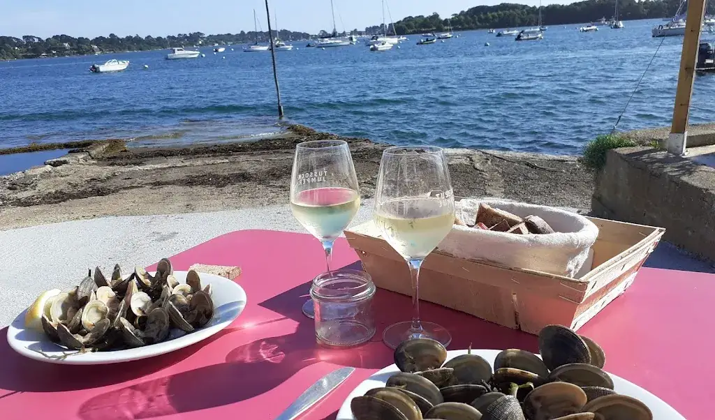 Menu_Les Belles d'Irus_Arradon_image_6