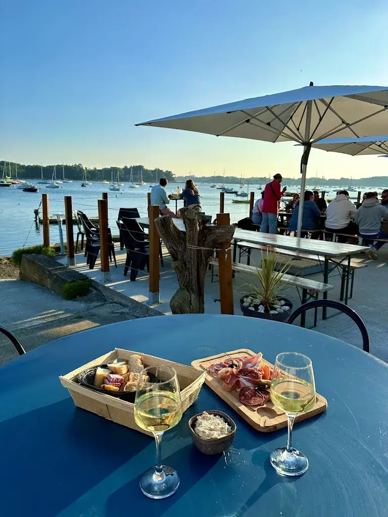 Menu_Les Belles d'Irus_Arradon_image_8