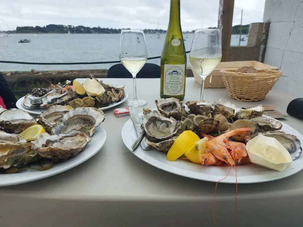 Les Belles d'Irus_Arradon_slider_image_2