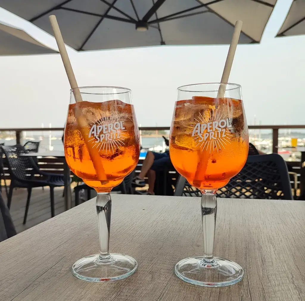 Les Belles d'Irus_Arradon_slider_image_3