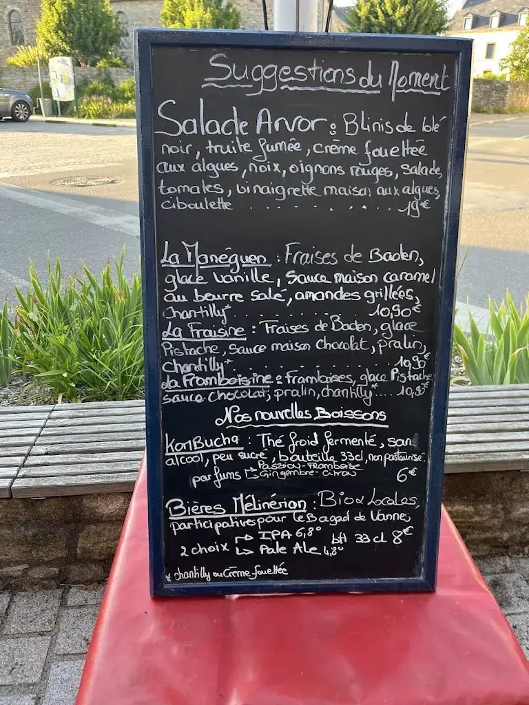 Menu_Crêperie Les Logoden_Arradon_image_2