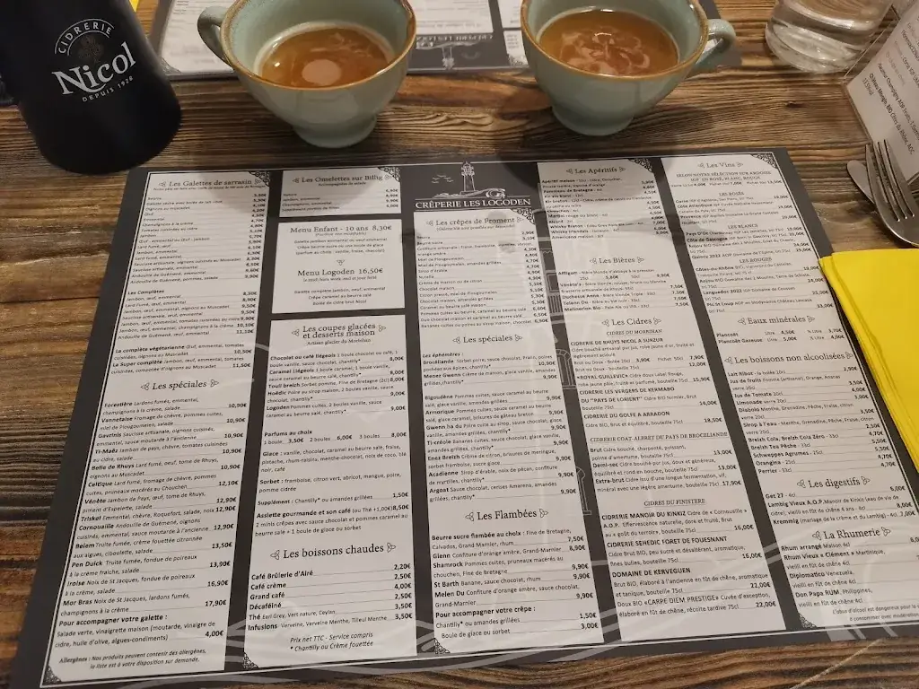 Menu_Crêperie Les Logoden_Arradon_image_3