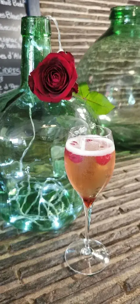 Menu_Crêperie Les Logoden_Arradon_image_6