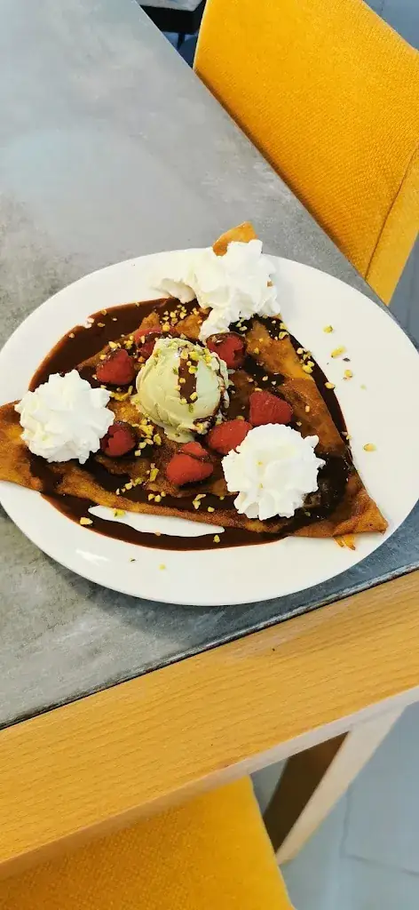 Menu_Crêperie Les Logoden_Arradon_image_7