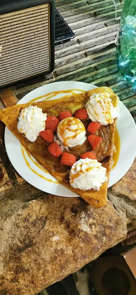 Menu_Crêperie Les Logoden_Arradon_image_8