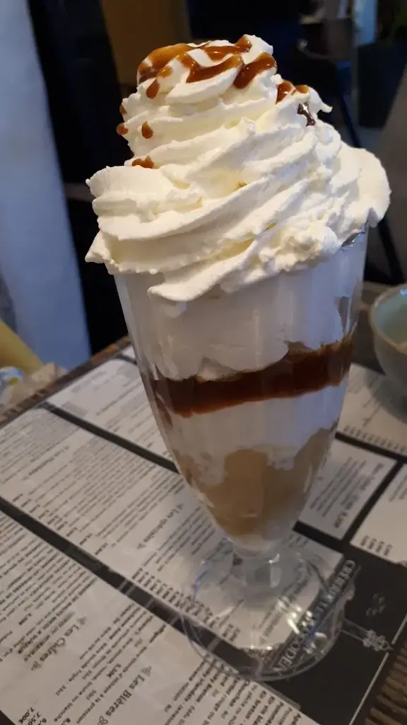 Menu_Crêperie Les Logoden_Arradon_image_9