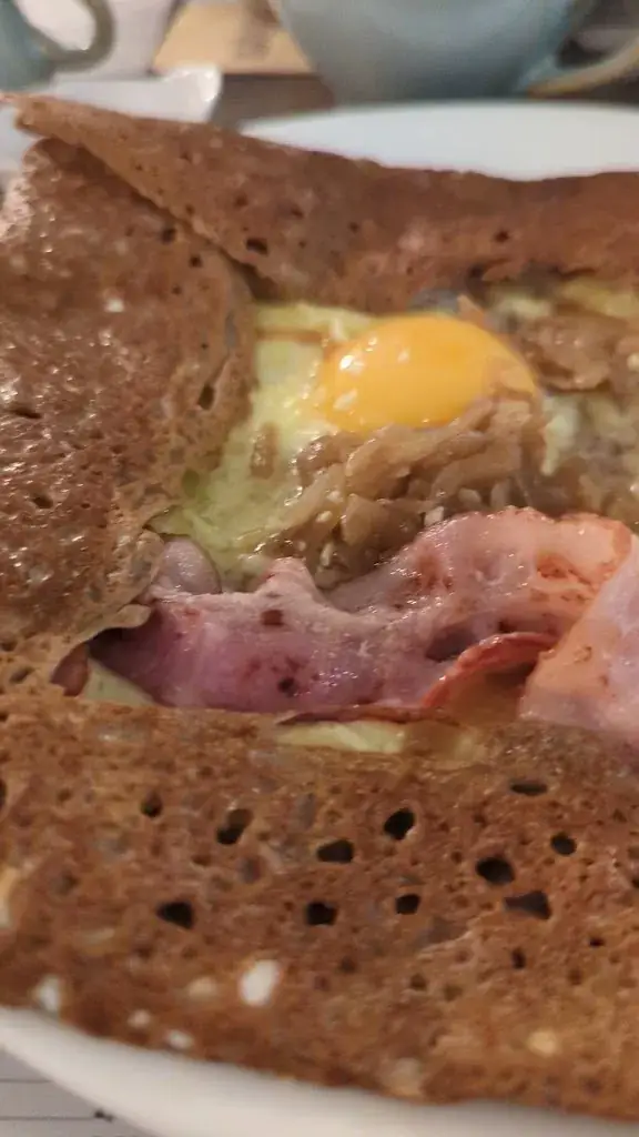 Crêperie Les Logoden_Arradon_slider_image_2