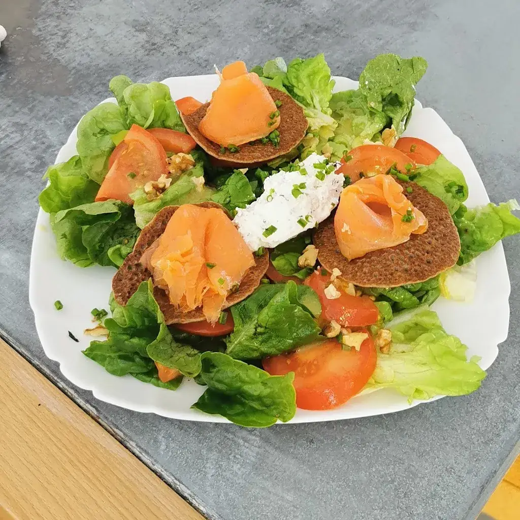 Crêperie Les Logoden_Arradon_slider_image_3