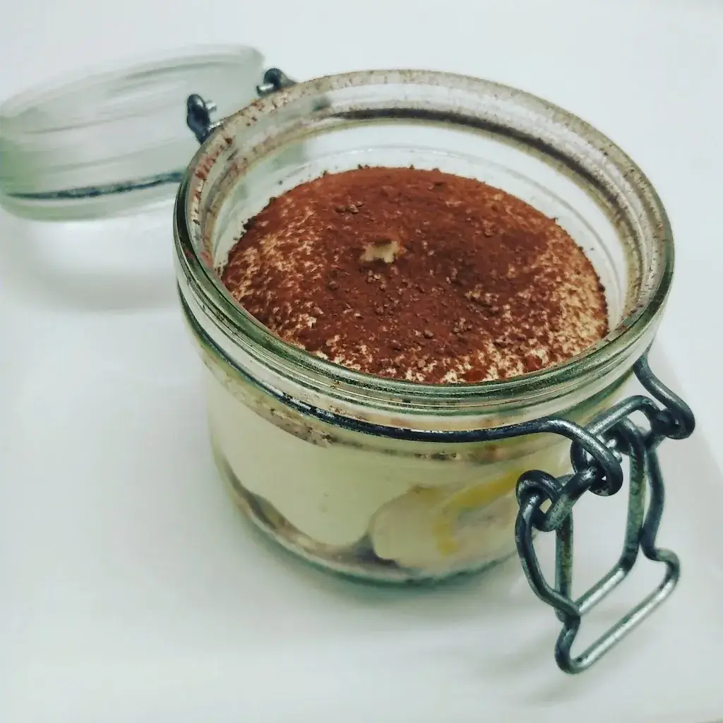 Menu_Restaurant Le Quartier Gourmand_Arradon_image_6