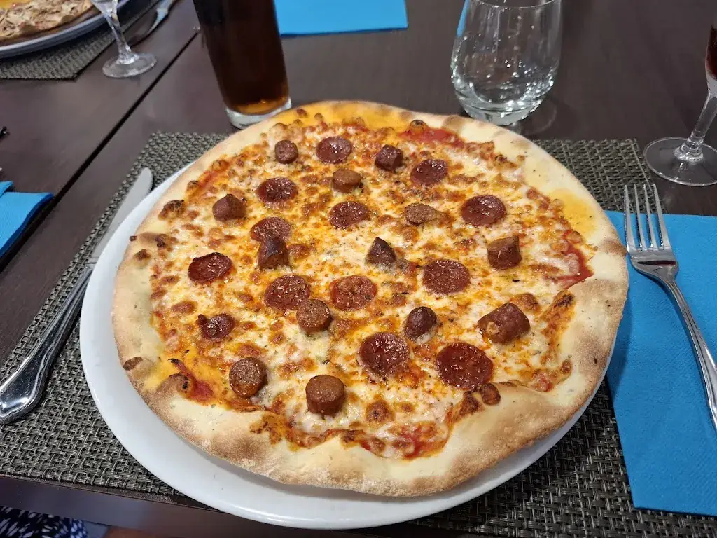 Menu_Restaurant Le Quartier Gourmand_Arradon_image_9