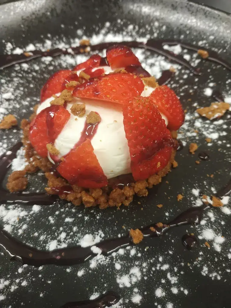 Restaurant Le Quartier Gourmand_Arradon_slider_image_3