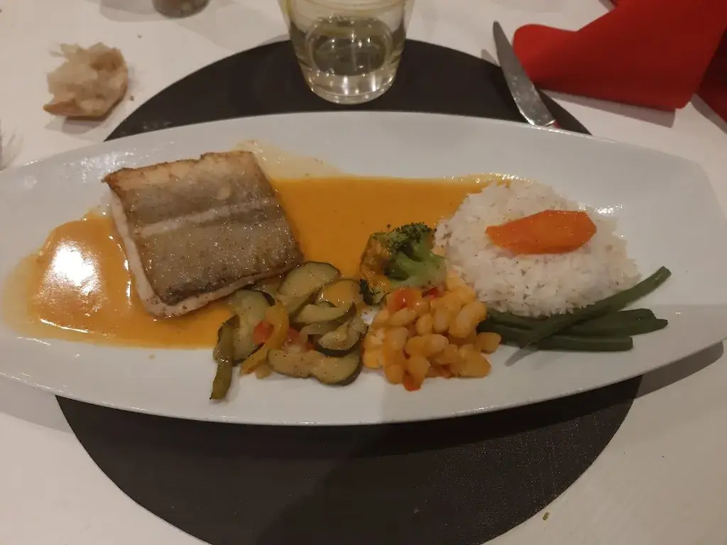 Menu_Restaurant L'Auberge d'Arradon_Arradon_image_6