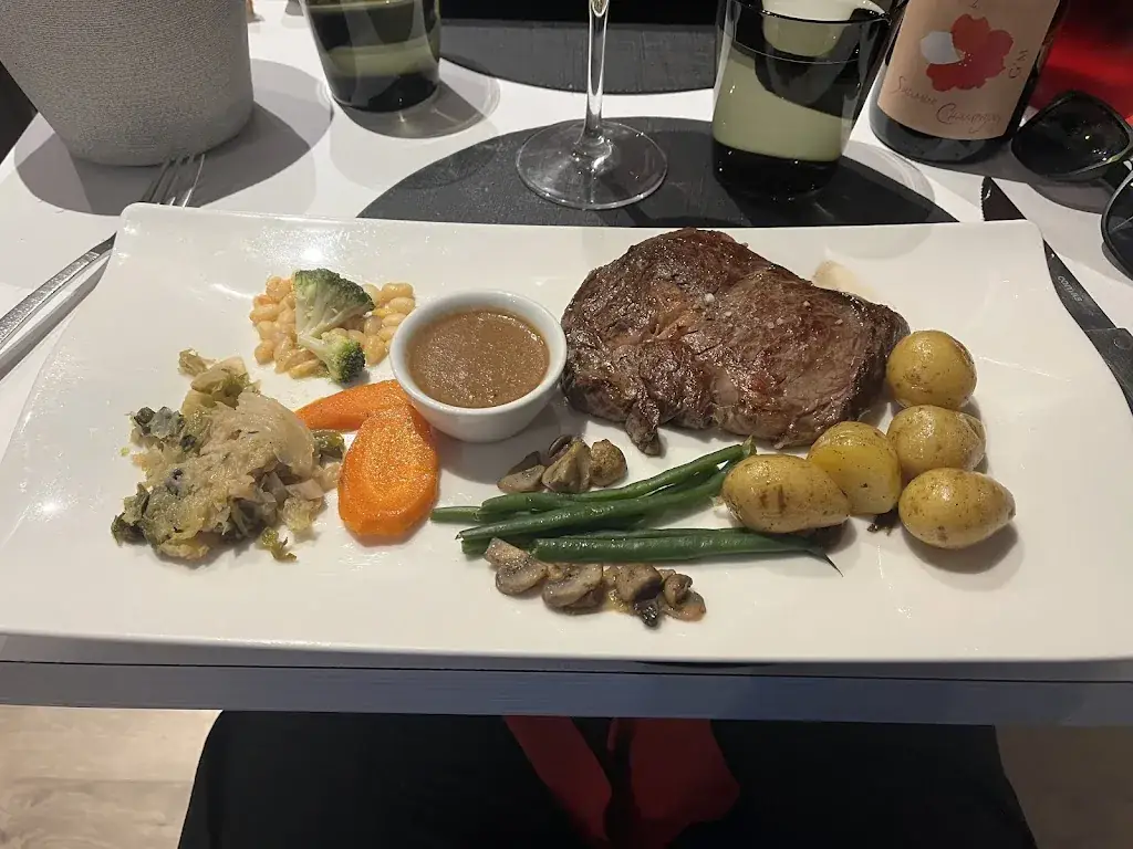 Restaurant L'Auberge d'Arradon_Arradon_slider_image_2