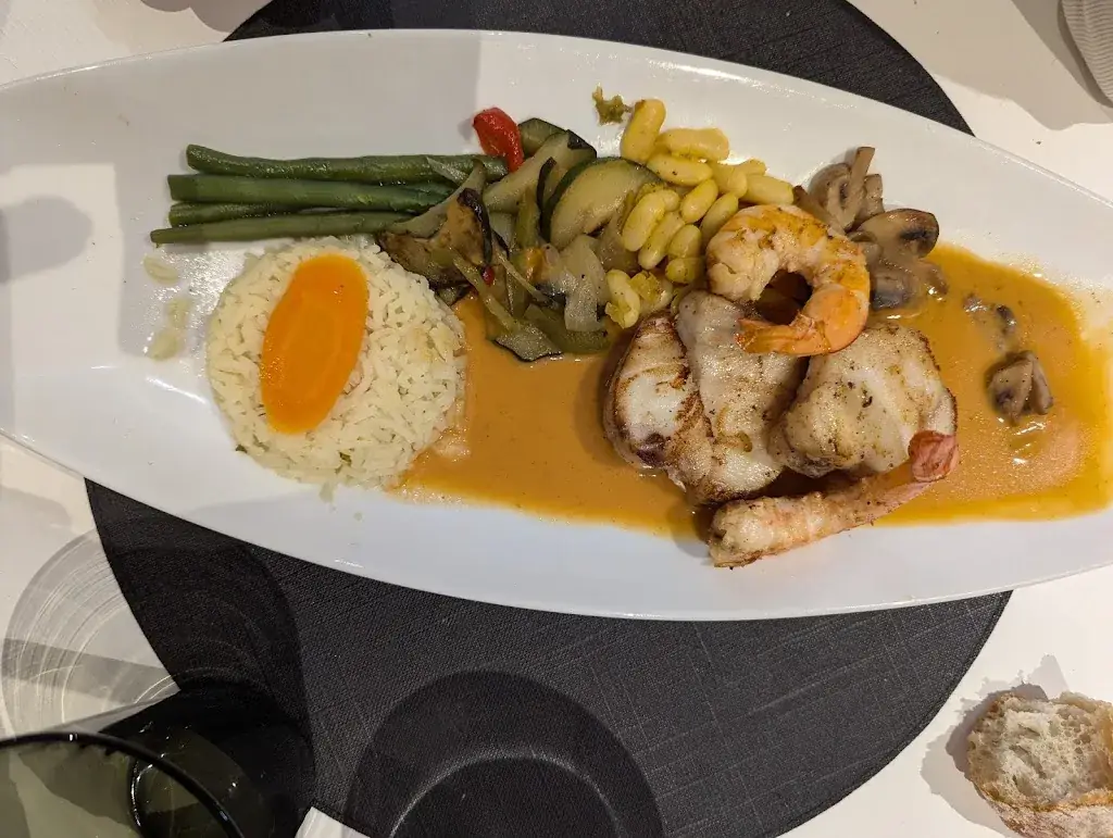 Restaurant L'Auberge d'Arradon_Arradon_slider_image_3