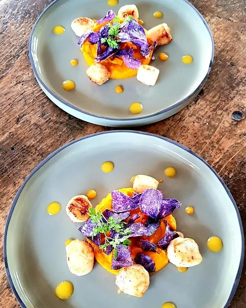 Restaurant La Veyrie vendredi soir_Bernin_slider_image_3