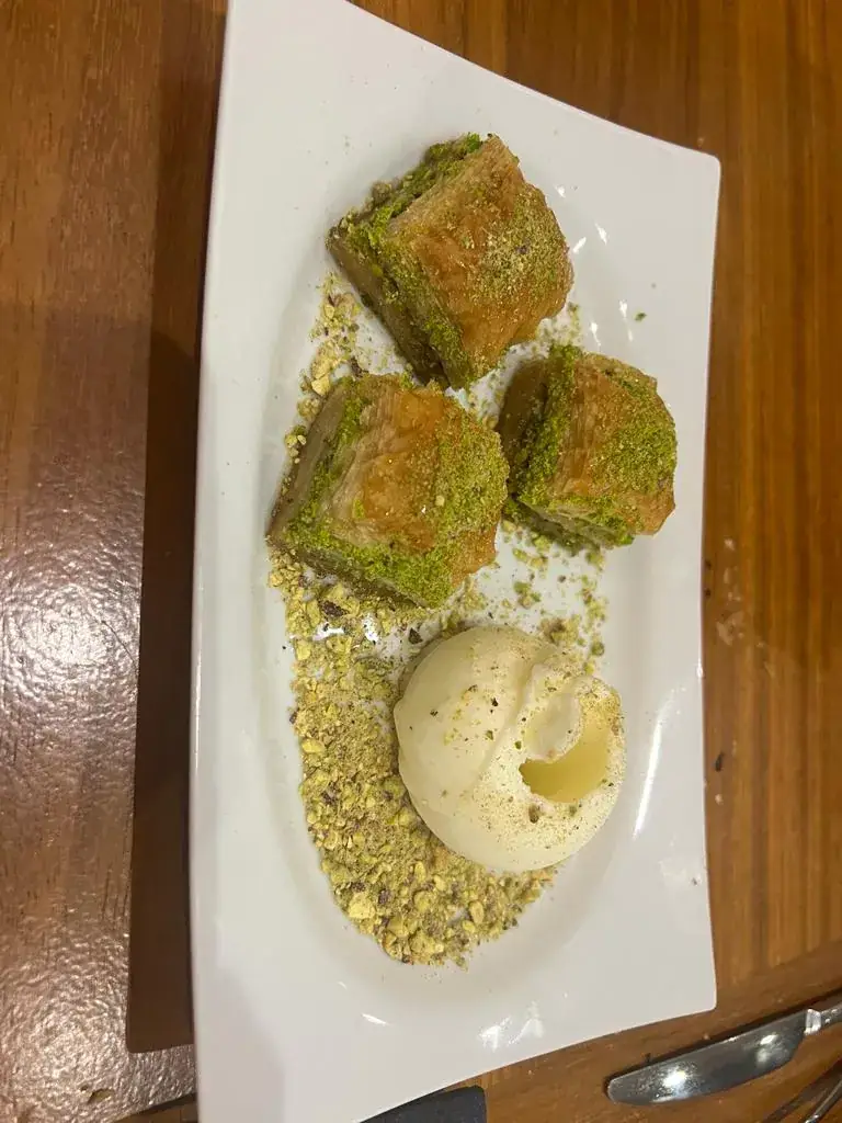 Menu_Ô BAM Restaurant_Torcy_image_5