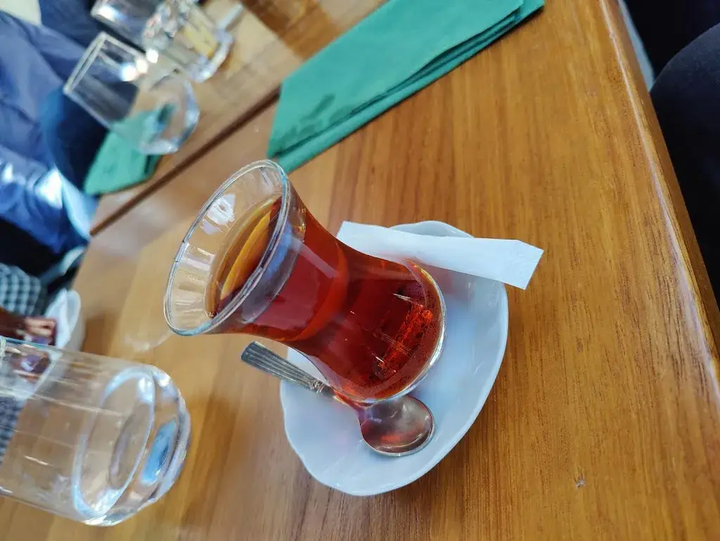 Menu_Ô BAM Restaurant_Torcy_image_6