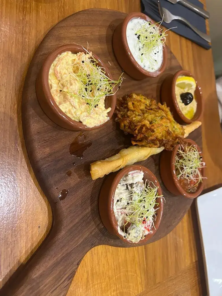 Menu_Ô BAM Restaurant_Torcy_image_8