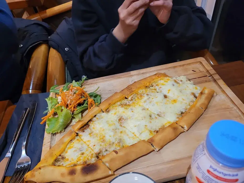 Menu_Ô BAM Restaurant_Torcy_image_9