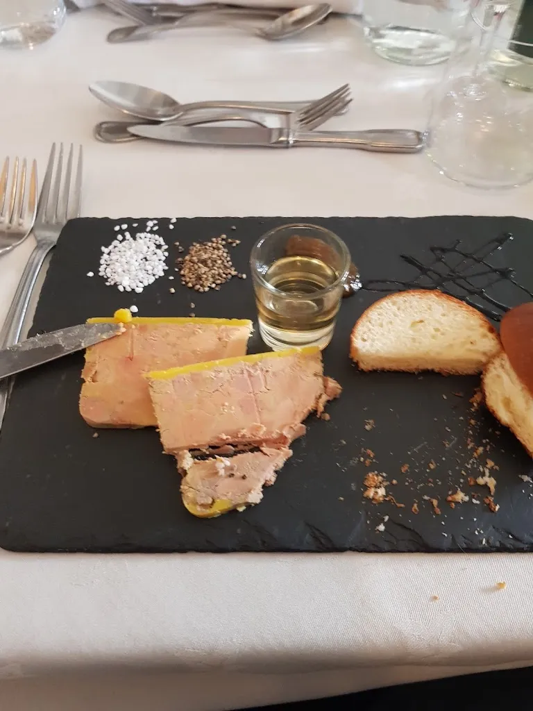 Menu_Auberge des Charmettes_Torcy_image_2