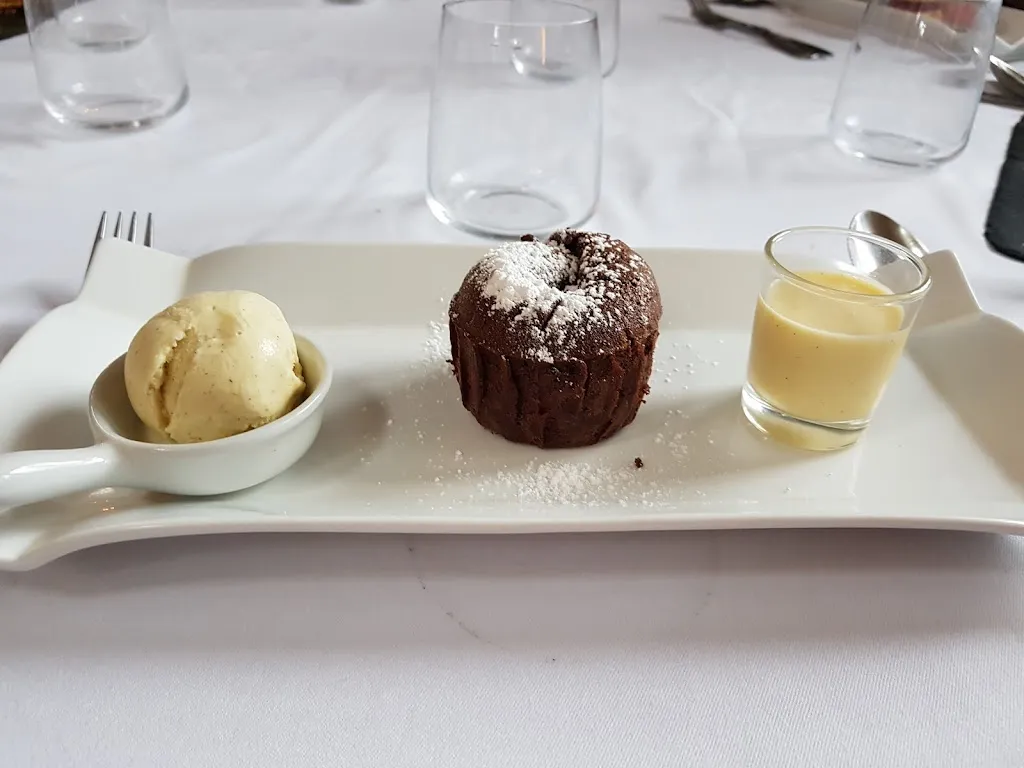 Menu_Auberge des Charmettes_Torcy_image_3