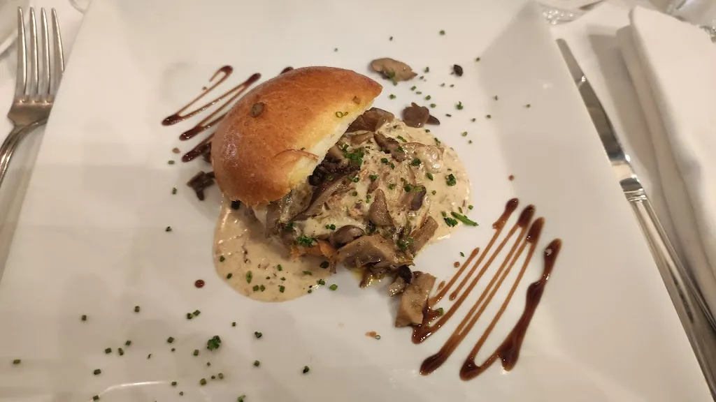 Menu_Auberge des Charmettes_Torcy_image_7